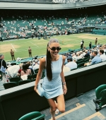 IMG_6366.jpeg