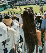 IMG_6368.jpeg