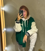 IMG_6722.jpeg