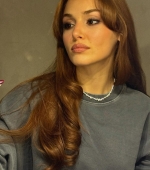 IMG_6726.jpeg