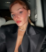 IMG_6728.jpeg