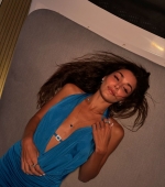 IMG_6791.jpeg