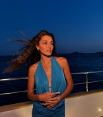 IMG_6792.jpeg
