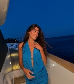 IMG_6794.jpeg