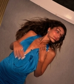 IMG_6795.jpeg