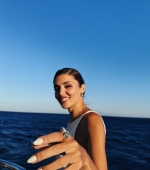 IMG_6846.jpeg
