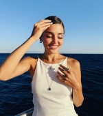 IMG_6847.jpeg