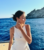 IMG_6848.jpeg