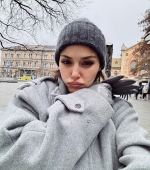 IMG_6916.jpeg