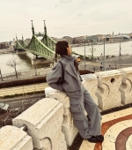 IMG_6917.jpeg