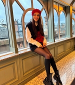 IMG_6940.jpeg