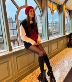 IMG_6943.jpeg