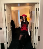 IMG_6946.jpeg