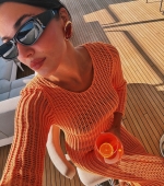 IMG_7037.jpeg