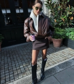 IMG_7091.jpeg