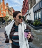 IMG_7093.jpeg