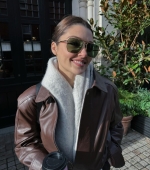 IMG_7094.jpeg
