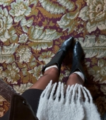 IMG_7095.jpeg