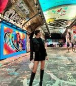 IMG_7098.jpeg