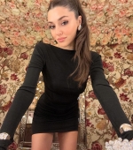 IMG_7101.jpeg