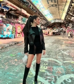 IMG_7102.jpeg