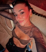 IMG_7268.jpeg