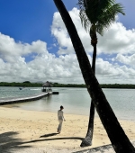 IMG_7375.jpeg