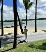 IMG_7378.jpeg