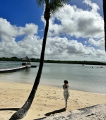 IMG_7383.jpeg