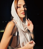 IMG_7596.jpeg