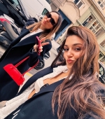 IMG_7924.jpeg