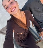 IMG_8085.jpeg