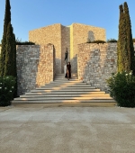 IMG_8089.jpeg