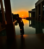 IMG_8090.jpeg