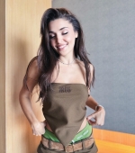 IMG_8118.jpeg