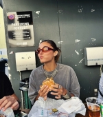 IMG_8359.jpeg
