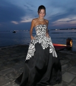IMG_8539.jpeg