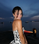 IMG_8540.jpeg