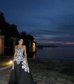 IMG_8541.jpeg