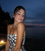 IMG_8543.jpeg