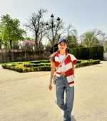 IMG_9089.jpeg
