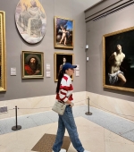 IMG_9094.jpeg