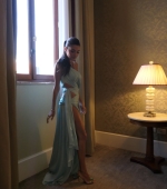 IMG_9247.jpeg