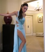 IMG_9248.jpeg