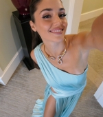 IMG_9252.jpeg