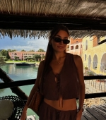 IMG_9256.jpeg