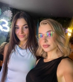 IMG_9379.jpeg