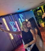 IMG_9380.jpeg