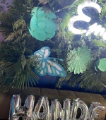 IMG_9383.jpeg