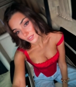 IMG_9386.jpeg